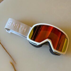 SMITH Goggles